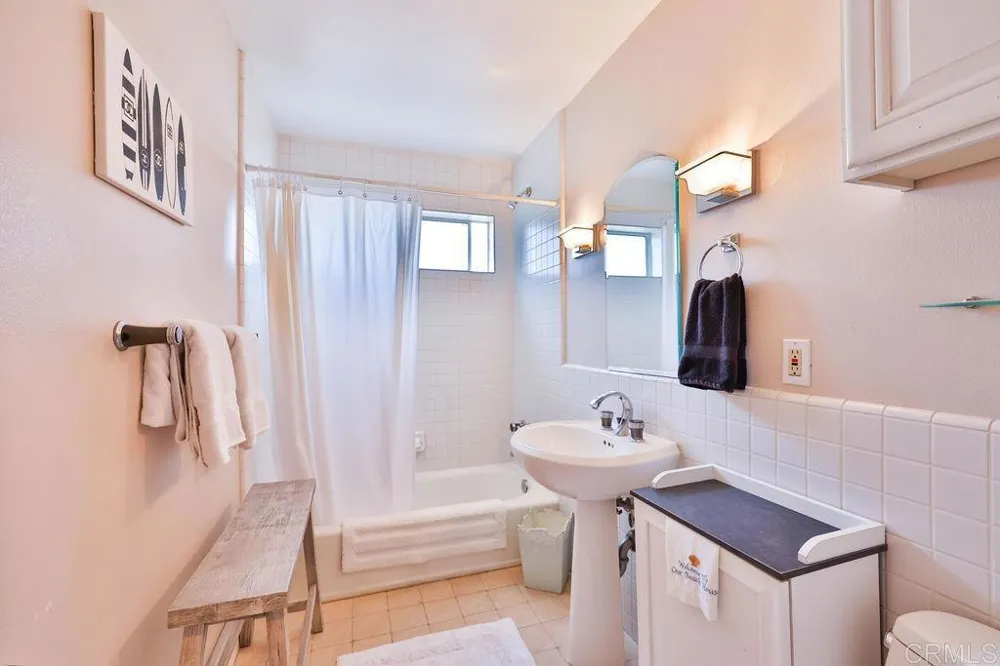 229 Orange #3 Coronado, CA 92118