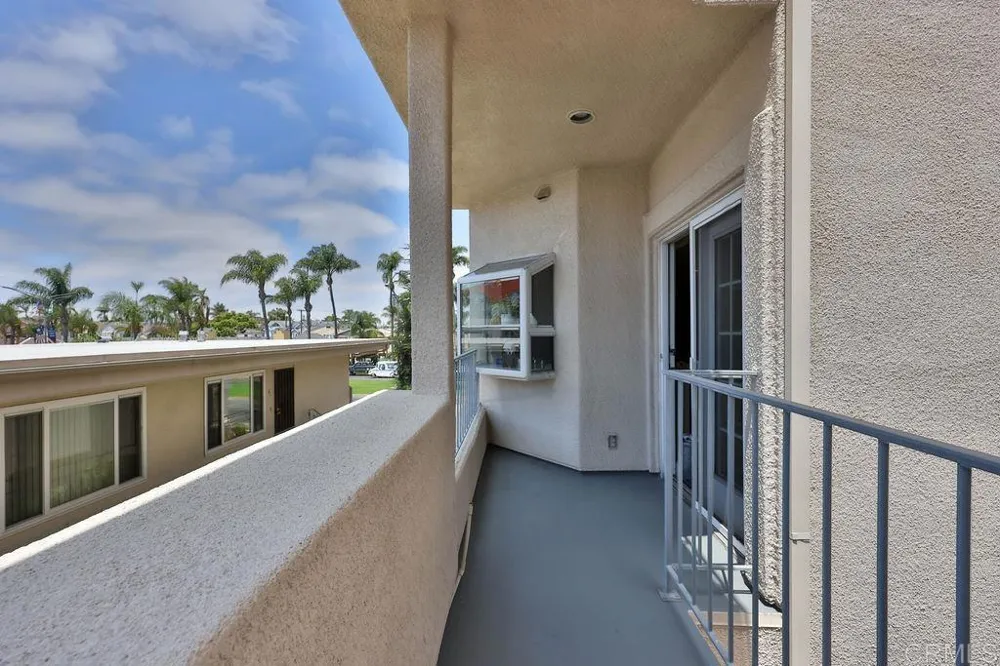 229 Orange #3 Coronado, CA 92118