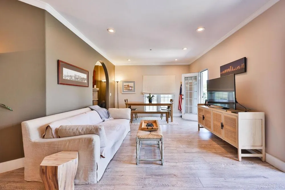 229 Orange #3 Coronado, CA 92118
