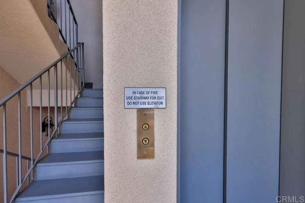 229 Orange #3 Coronado, CA 92118