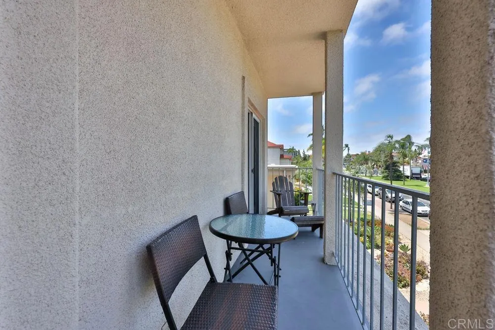 229 Orange #3 Coronado, CA 92118