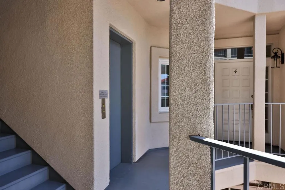 229 Orange #3 Coronado, CA 92118