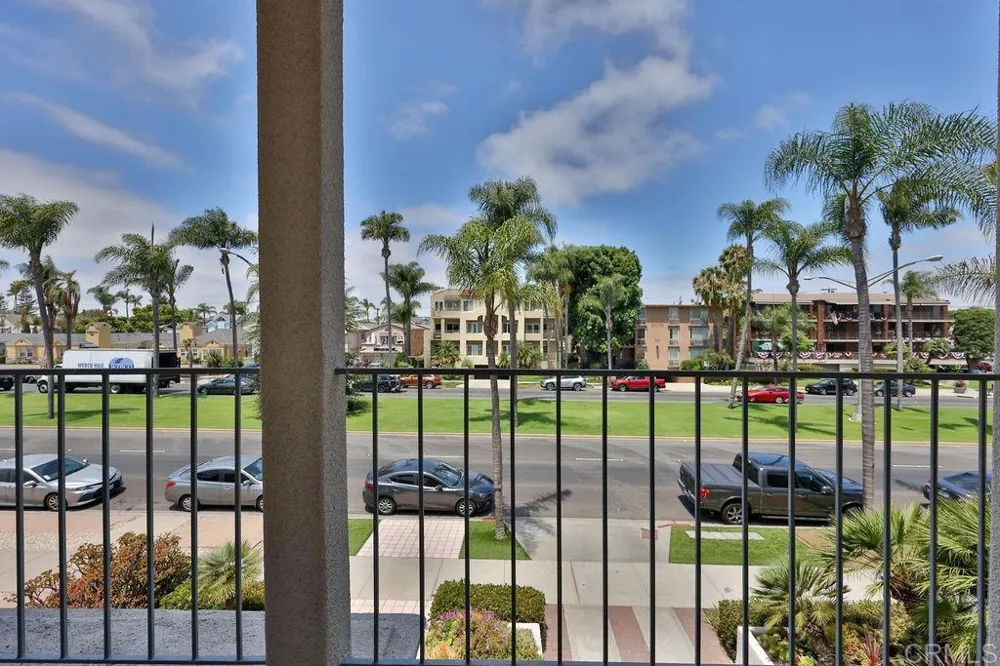 229 Orange #3 Coronado, CA 92118