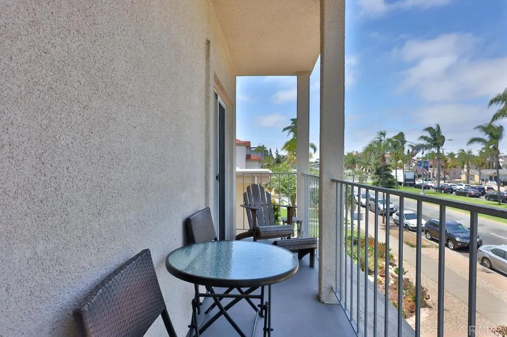 229 Orange #3 Coronado, CA 92118