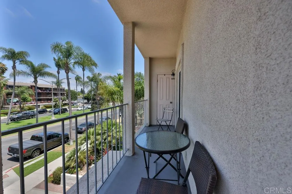 229 Orange #3 Coronado, CA 92118