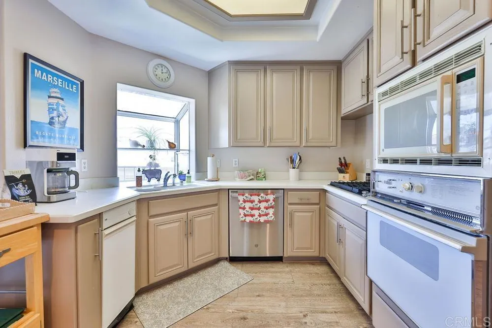 229 Orange #3 Coronado, CA 92118