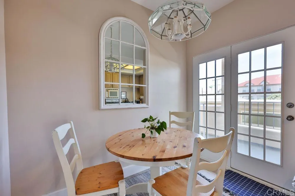 229 Orange #3 Coronado, CA 92118