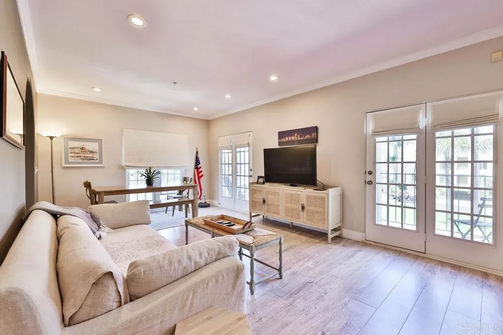 229 Orange #3 Coronado, CA 92118