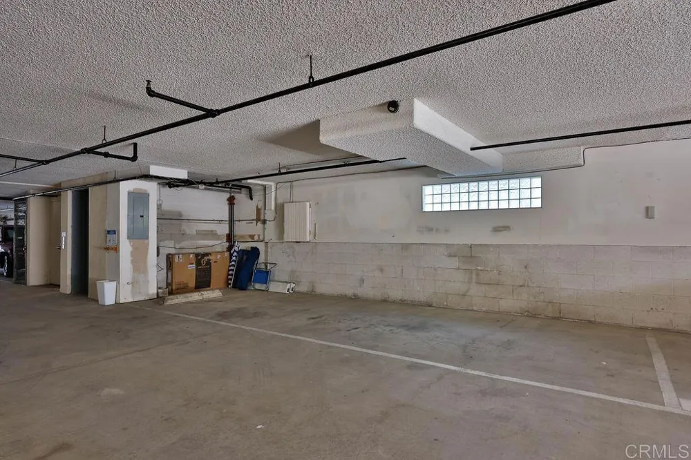 229 Orange #3 Coronado, CA 92118