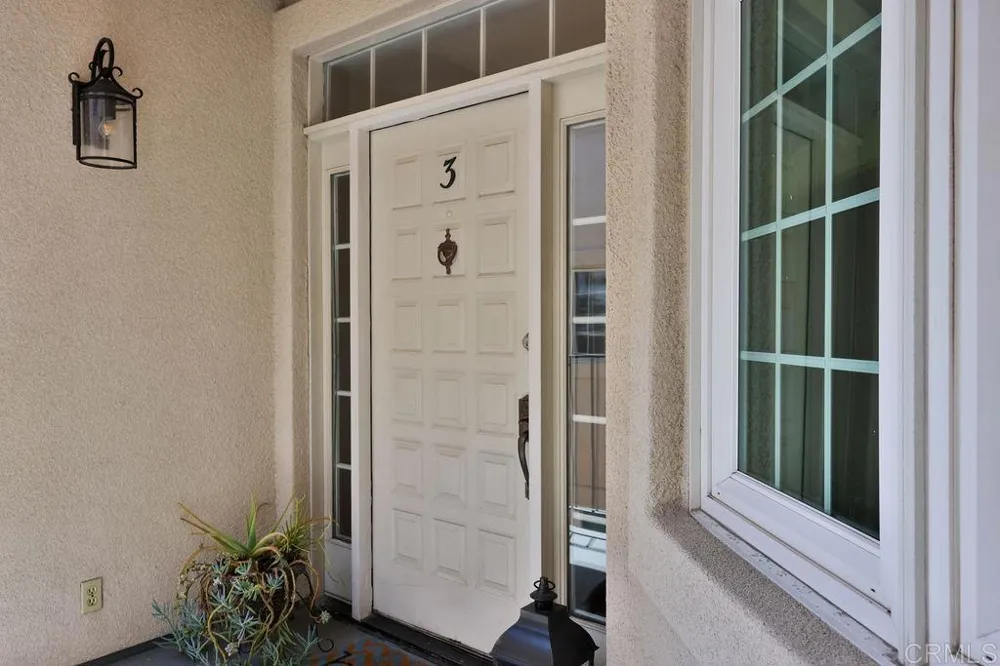 229 Orange #3 Coronado, CA 92118