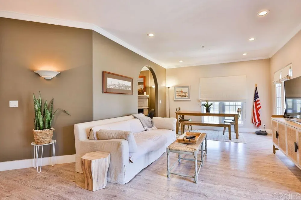 229 Orange #3 Coronado, CA 92118
