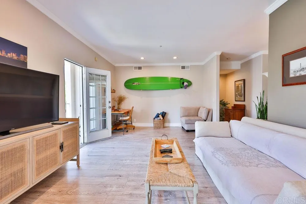 229 Orange #3 Coronado, CA 92118