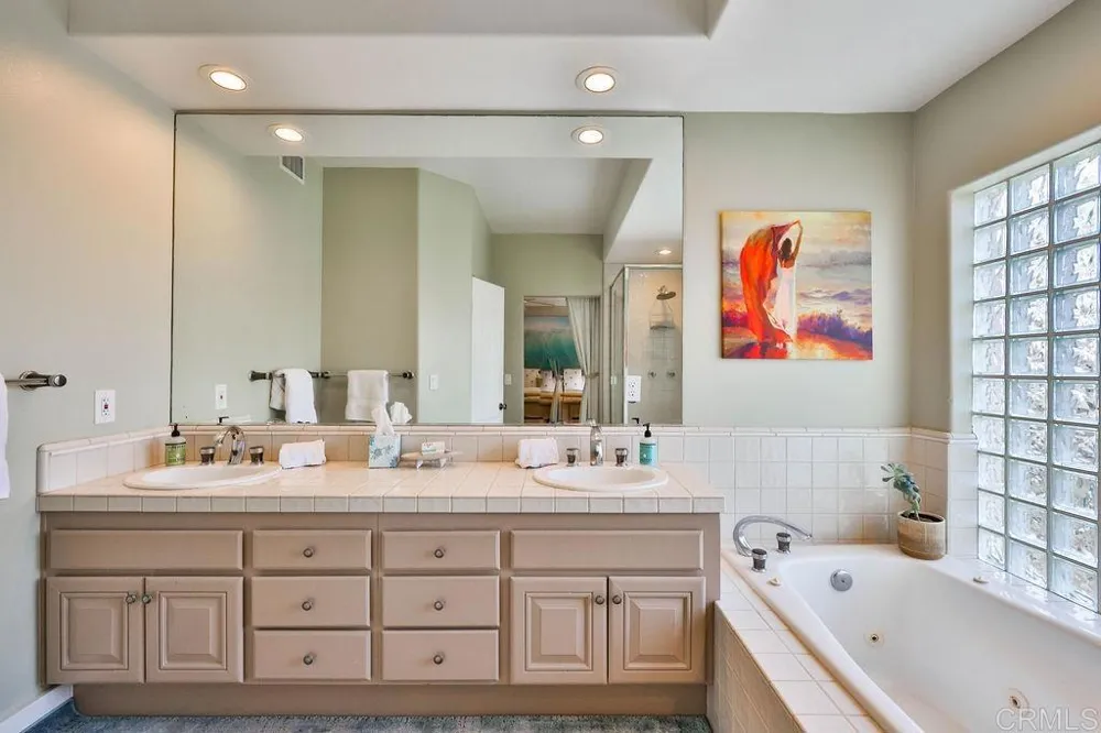 229 Orange #3 Coronado, CA 92118
