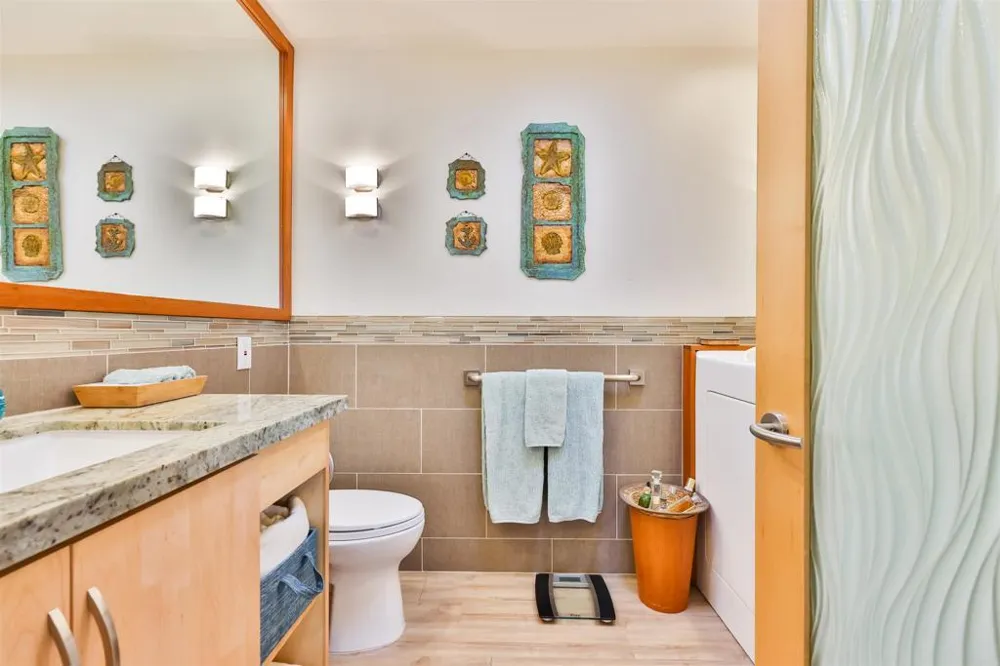 1524 Ynez Coronado, CA 92118
