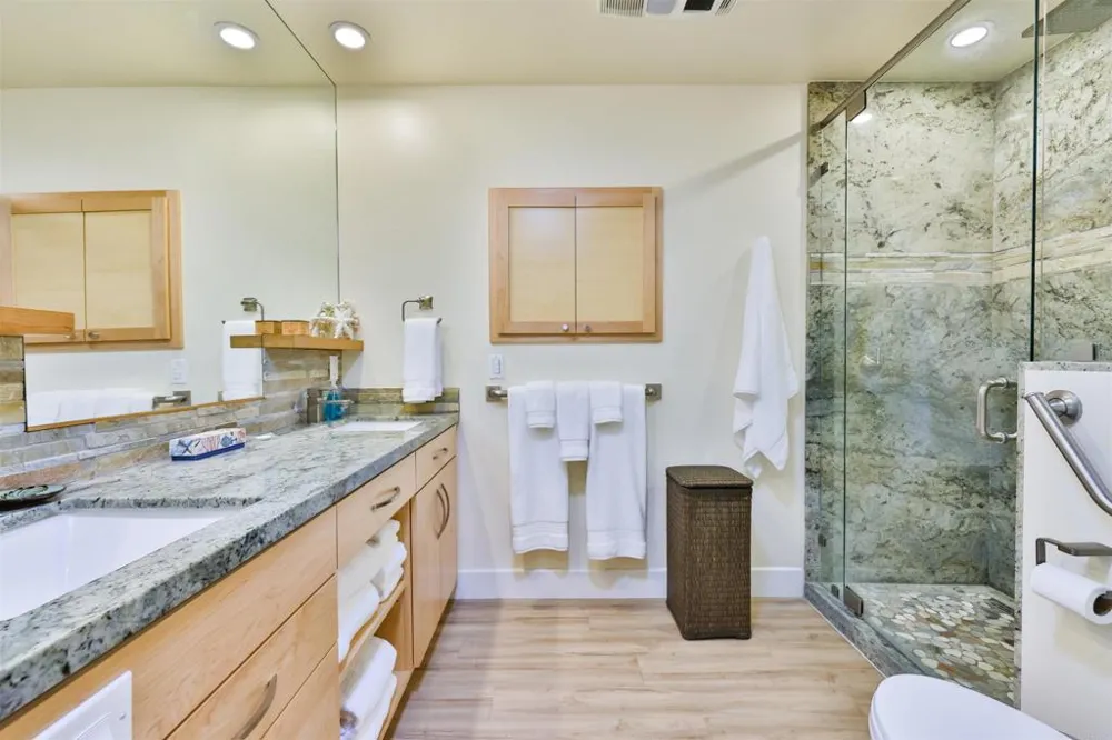 1524 Ynez Coronado, CA 92118