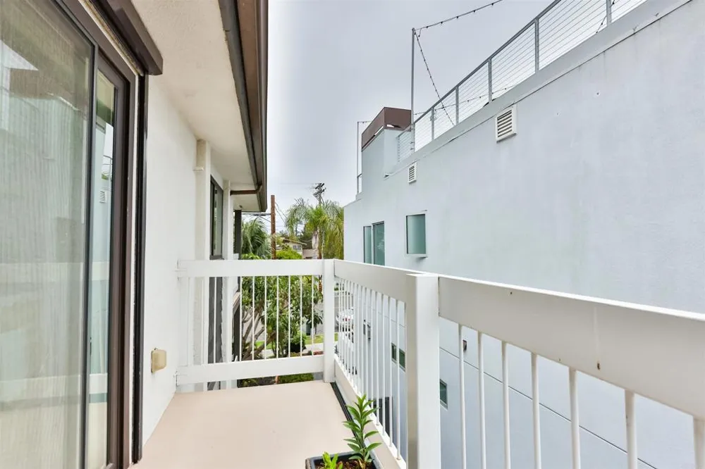 1524 Ynez Coronado, CA 92118