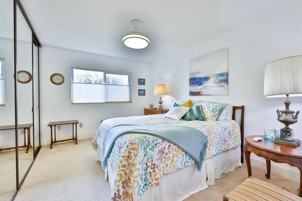 1524 Ynez Coronado, CA 92118