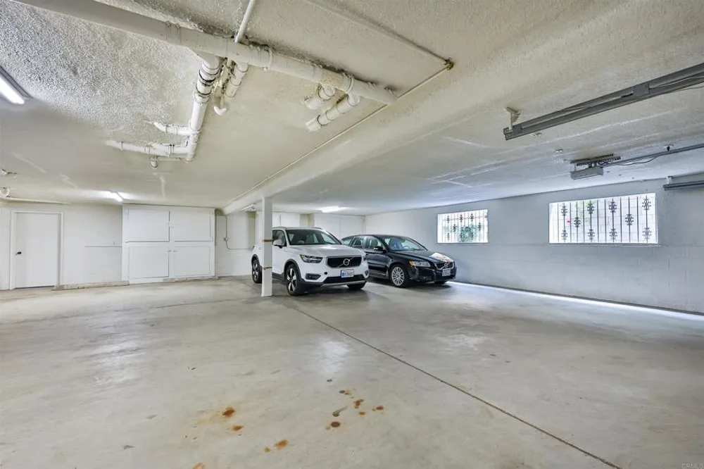 1524 Ynez Coronado, CA 92118