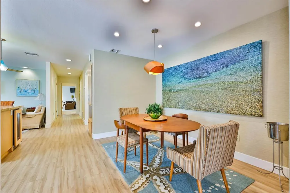 1524 Ynez Coronado, CA 92118