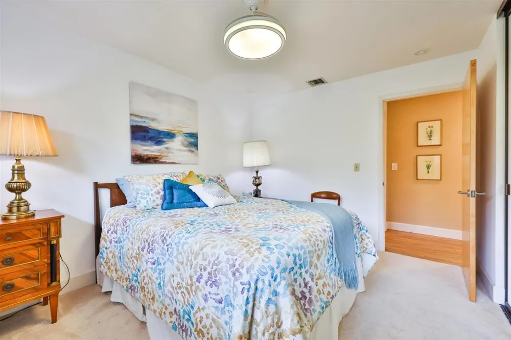 1524 Ynez Coronado, CA 92118