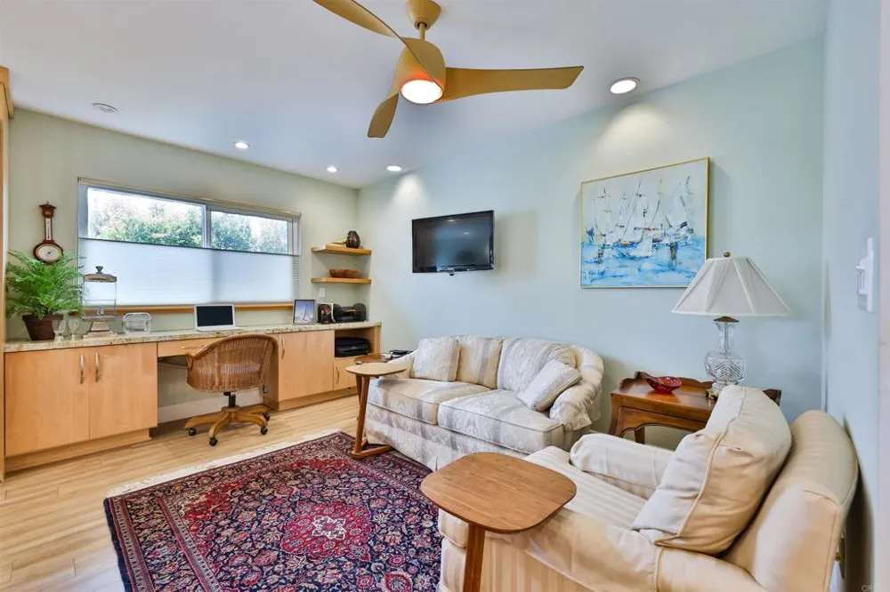 1524 Ynez Coronado, CA 92118