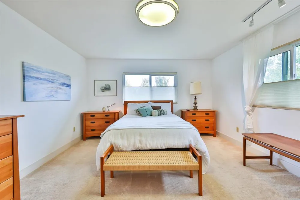 1524 Ynez Coronado, CA 92118