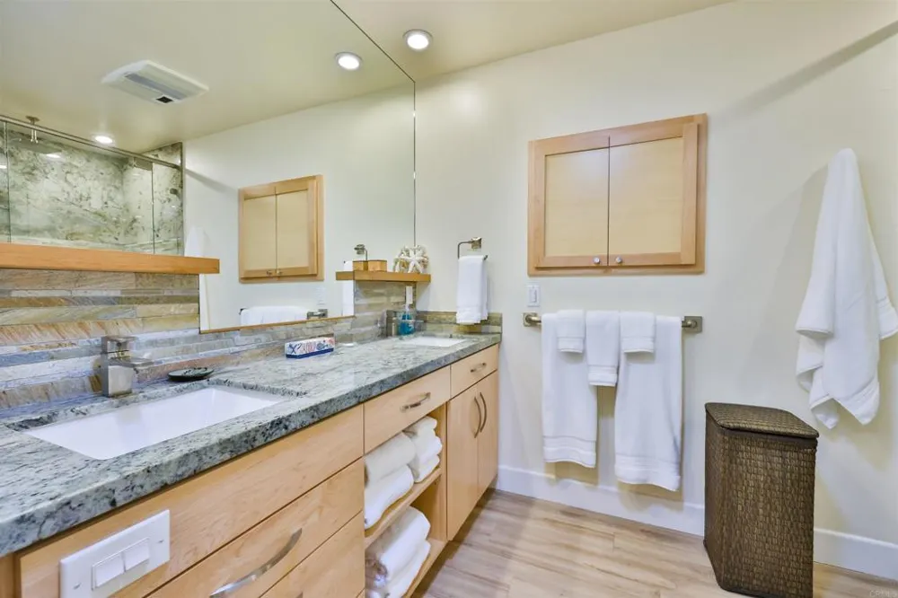 1524 Ynez Coronado, CA 92118
