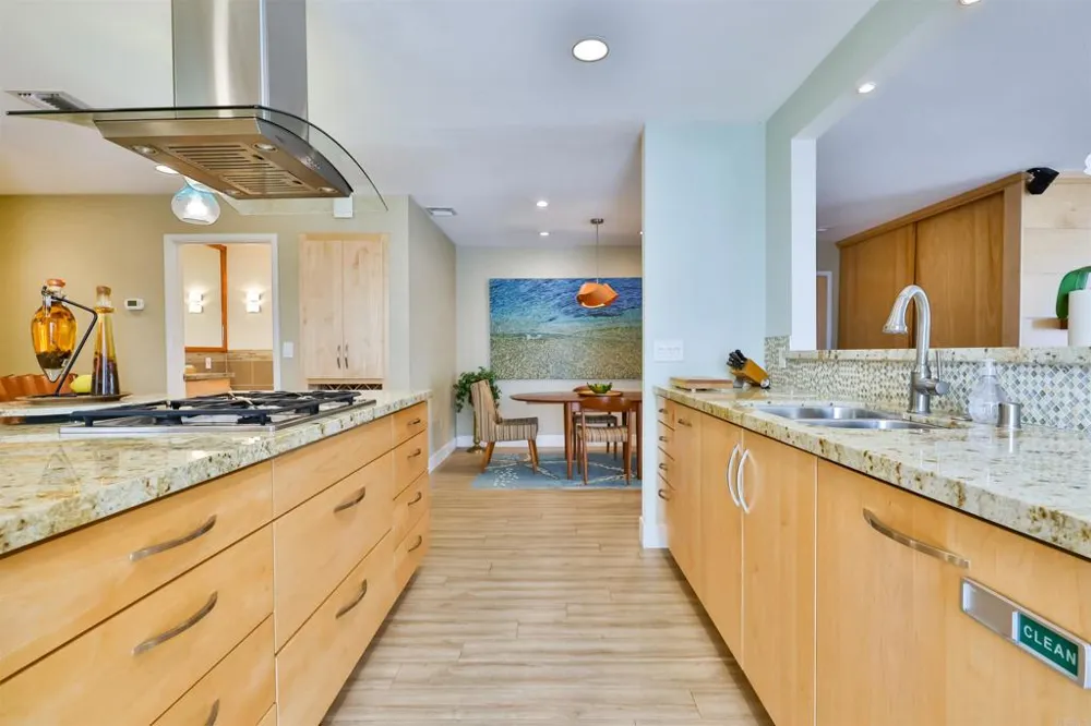 1524 Ynez Coronado, CA 92118