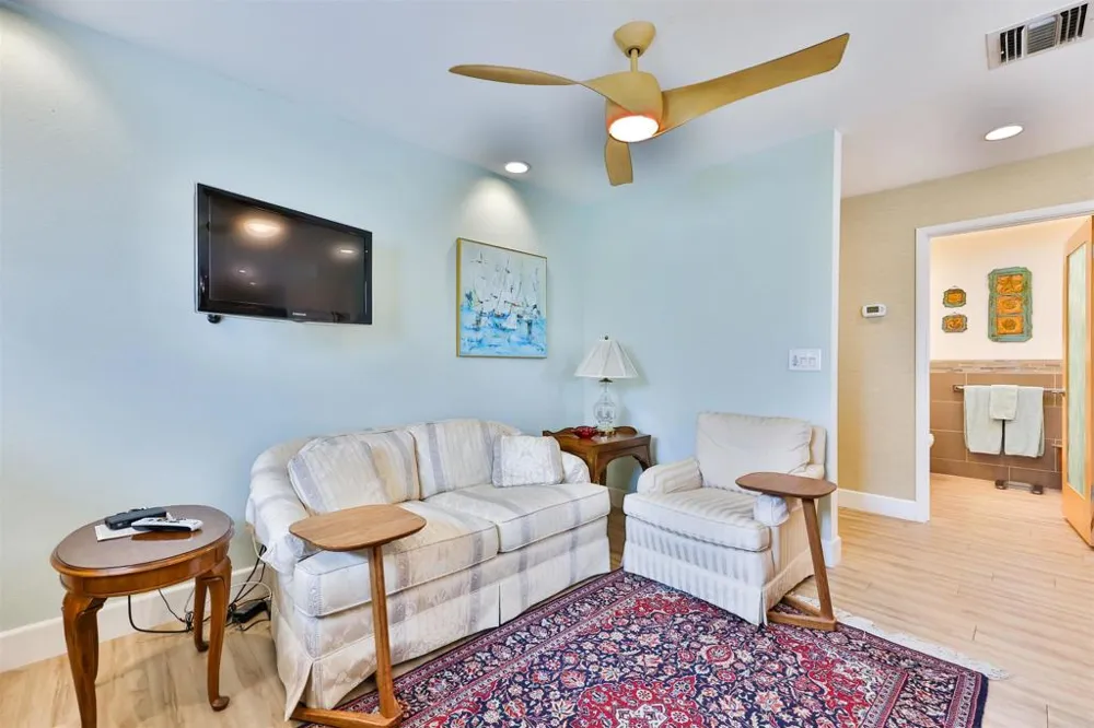 1524 Ynez Coronado, CA 92118