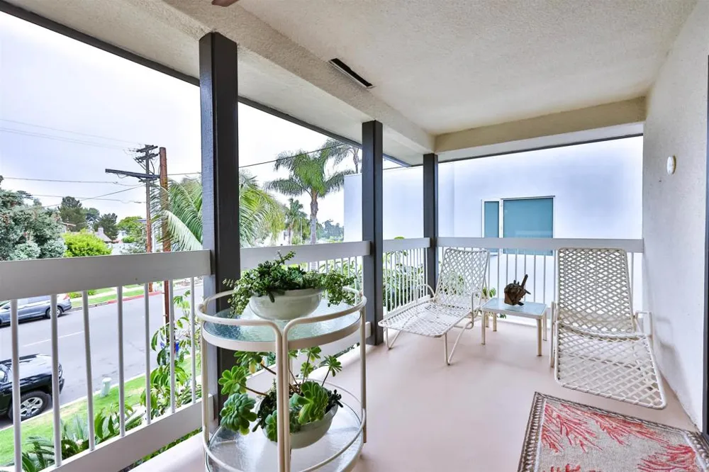 1524 Ynez Coronado, CA 92118