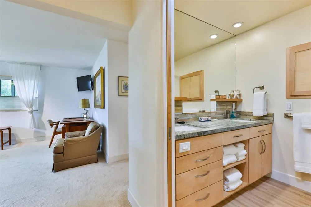 1524 Ynez Coronado, CA 92118