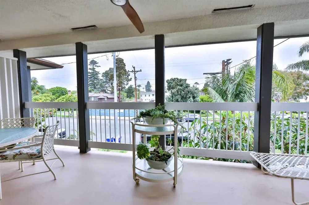 1524 Ynez Coronado, CA 92118
