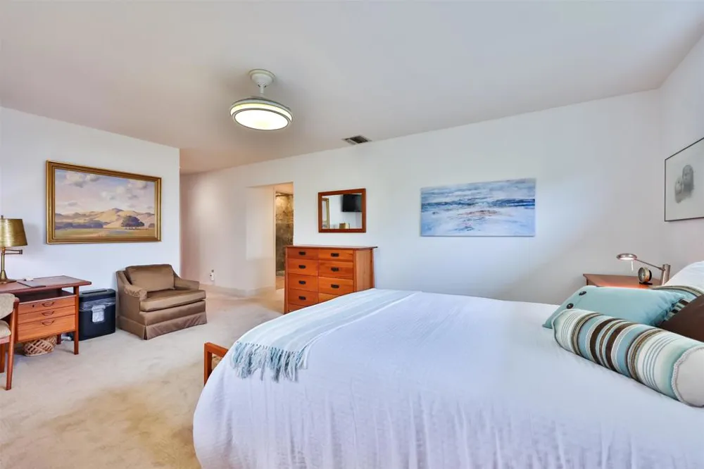 1524 Ynez Coronado, CA 92118