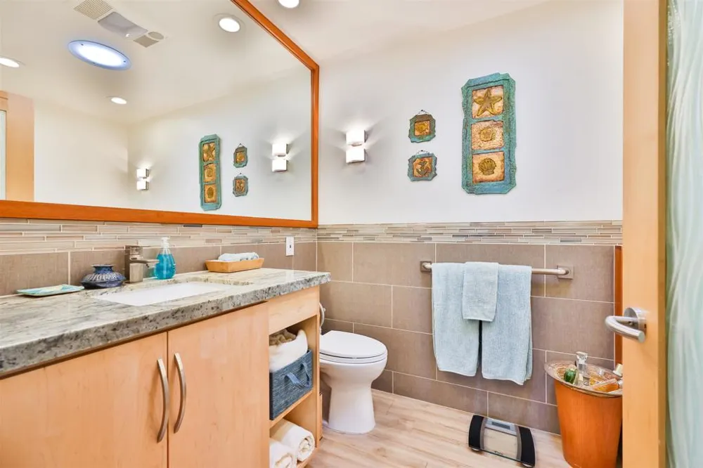 1524 Ynez Coronado, CA 92118