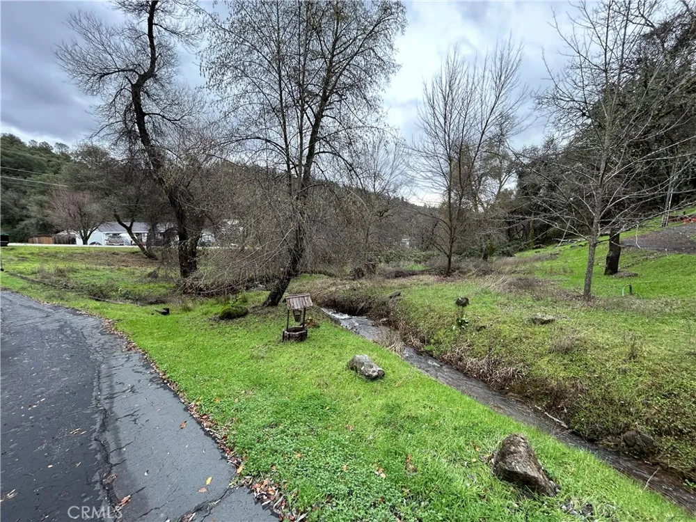 15788 Brewer Grass Valley, CA 95949