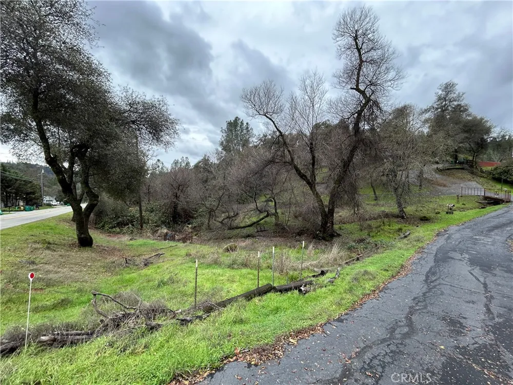 15788 Brewer Grass Valley, CA 95949