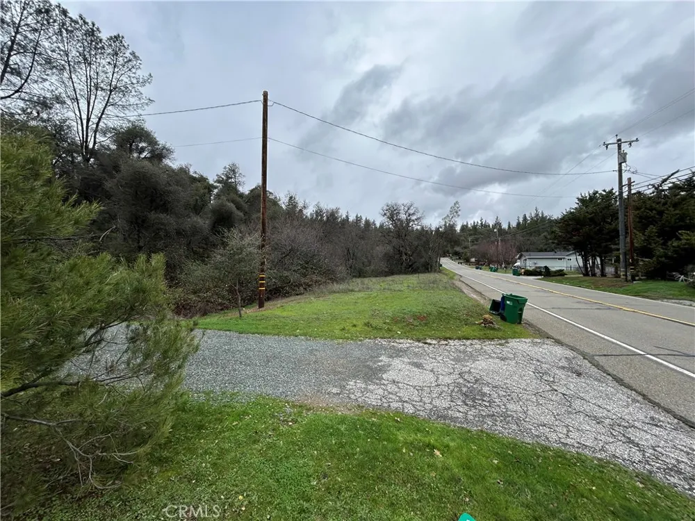 15788 Brewer Grass Valley, CA 95949