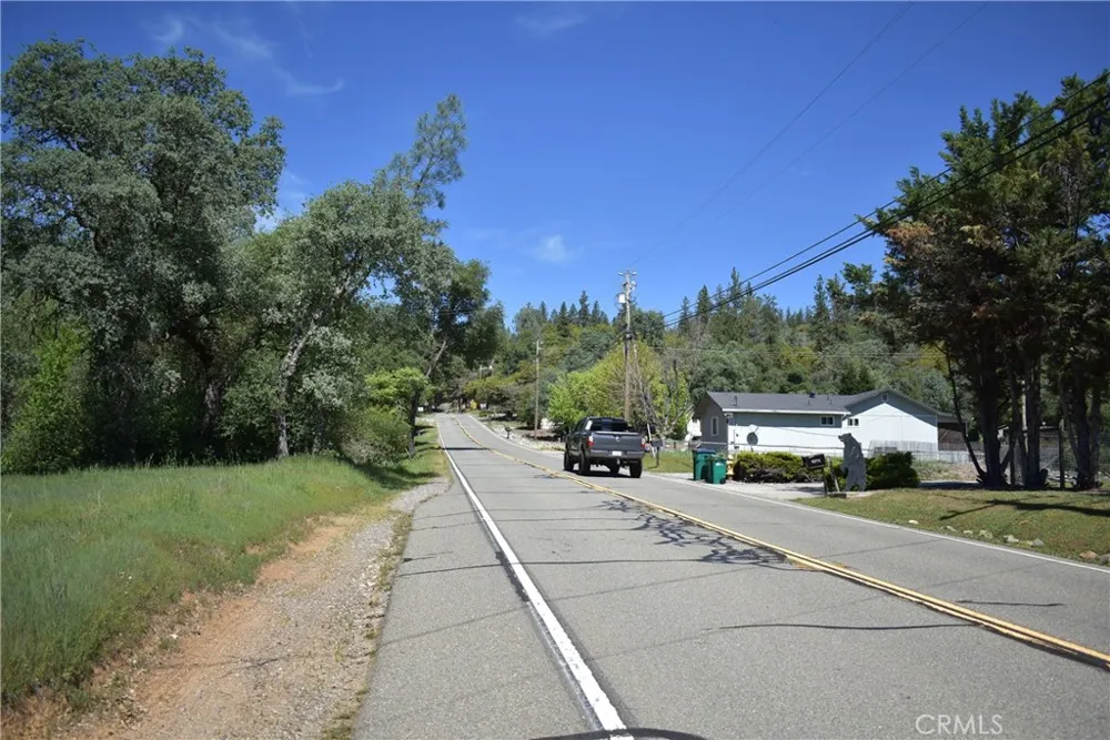 15788 Brewer Grass Valley, CA 95949