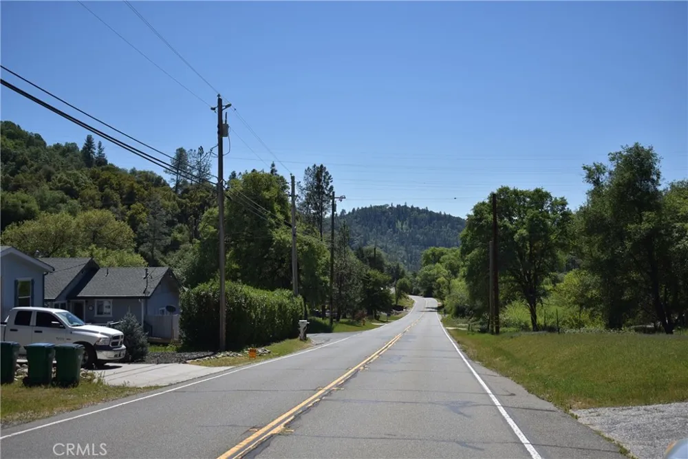 15788 Brewer Grass Valley, CA 95949