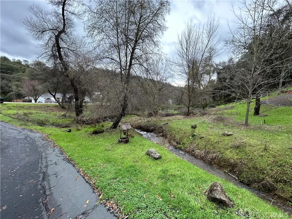 15788 Brewer Grass Valley, CA 95949