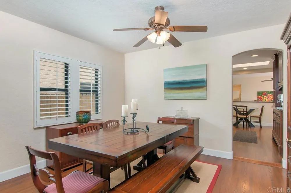 1033 Encino Row Coronado, CA 92118