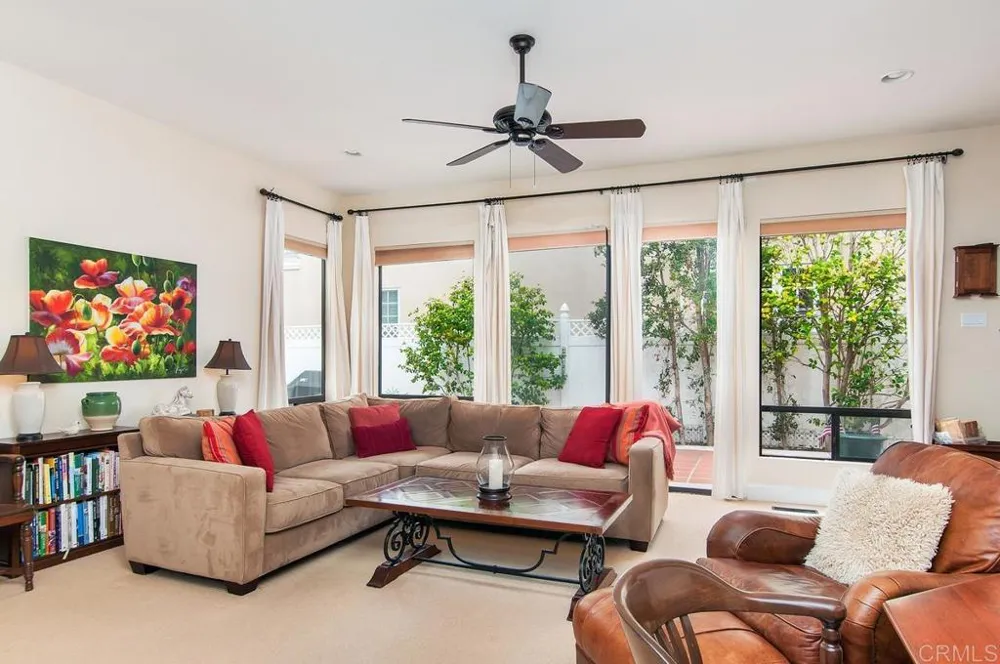1033 Encino Row Coronado, CA 92118