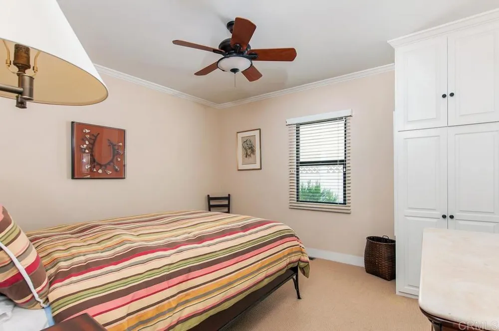 1033 Encino Row Coronado, CA 92118