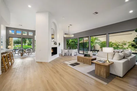 75063 Spyglass Drive