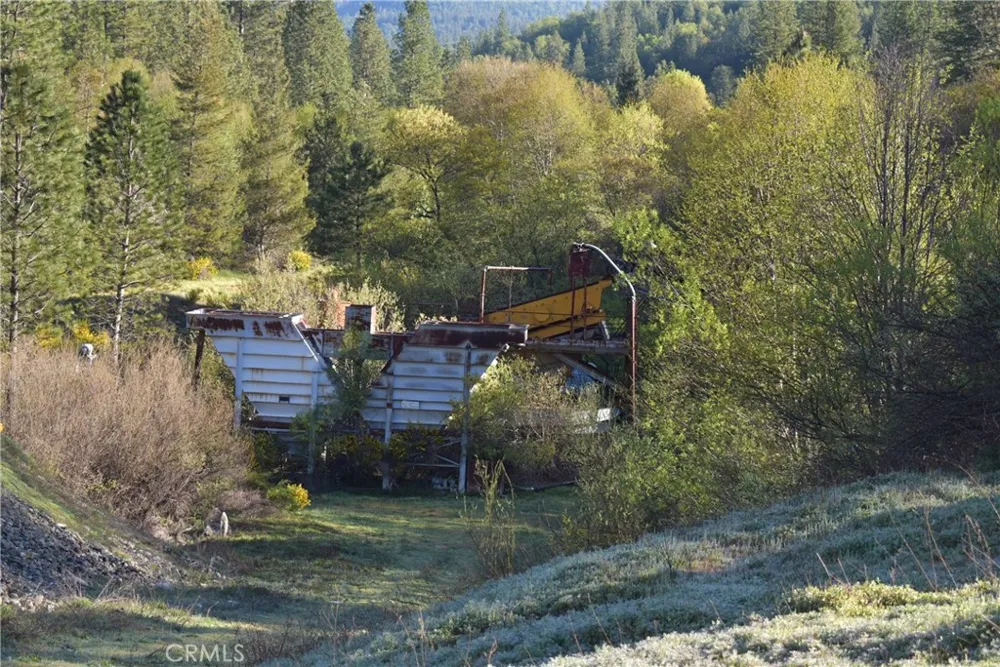 14550 Grizzly Hill Nevada City, CA 95959