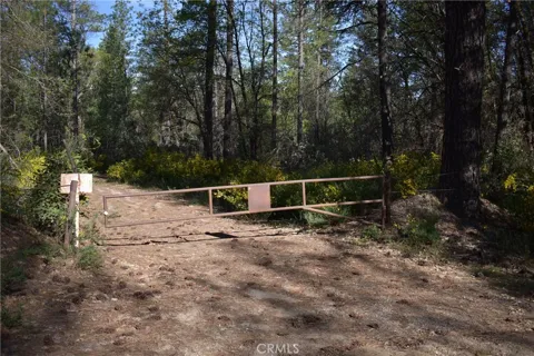 14550 Grizzly Hill