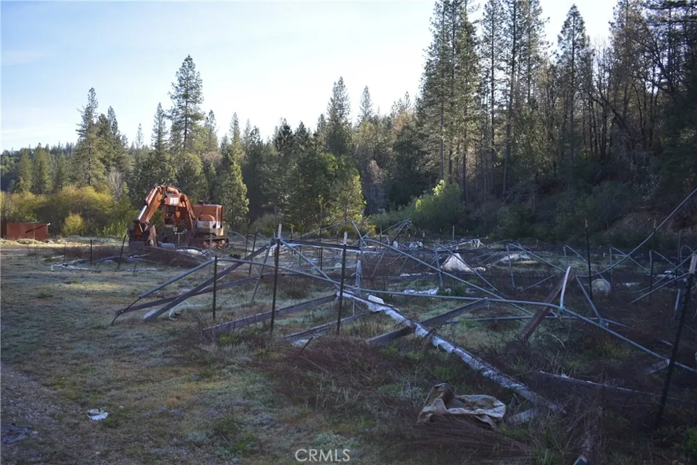 14550 Grizzly Hill Nevada City, CA 95959