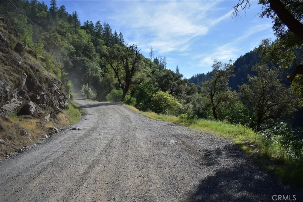 14550 Grizzly Hill Nevada City, CA 95959