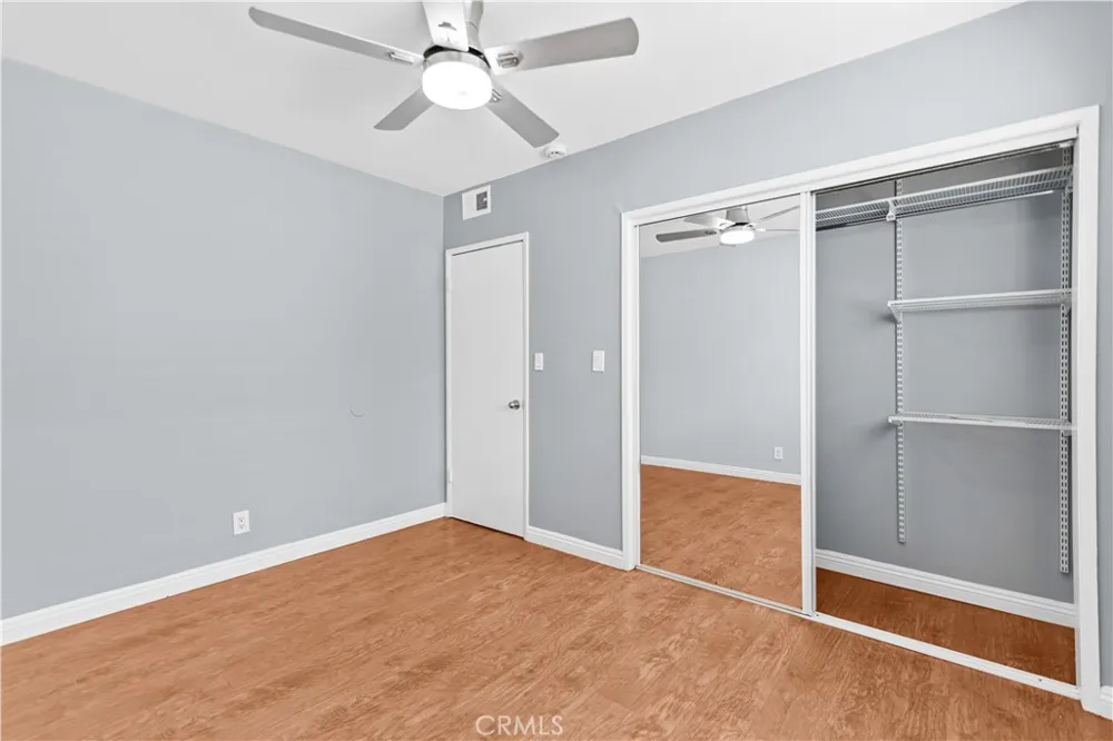117 S Ivy Avenue #A Monrovia, CA 91016