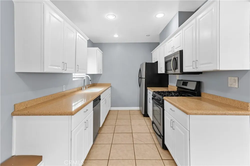 117 S Ivy Avenue #A Monrovia, CA 91016